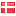 stickers-telegram.com hosted country